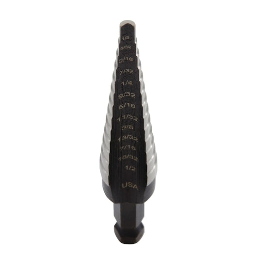 IRWIN UNIBIT 10231 DRILL & DRIVER BITS