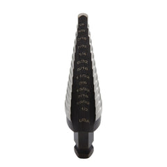 IRWIN UNIBIT 10231 DRILL & DRIVER BITS