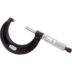 STARRETT 68003