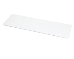 INTERNATIONAL COMFORT PRODUCTS 1012419 DUCT BOARD