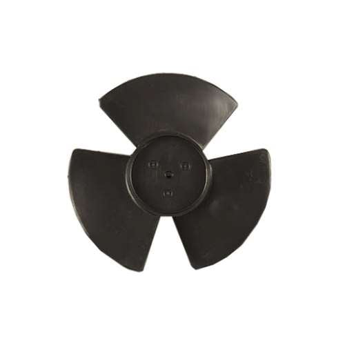 BROAN-NUTONE S99020287 AIR CLEANER REPLACEMENT PARTS