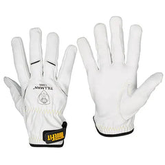 TILLMAN 1488S WELDING GLOVES