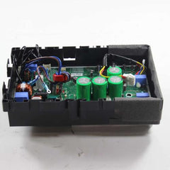 LG EBR72398908 CONTROL BOARDS