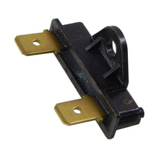 BROAN-NUTONE S99521763 FUSES