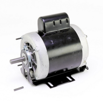 TJERNLUND 950-0140 MOTOR KITS