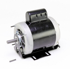 TJERNLUND 950-0140 MOTOR KITS