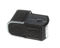 TRANE COL04723 SOLENOID VALVES & COILS