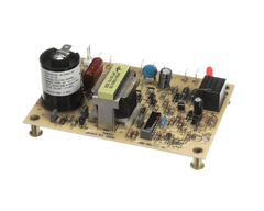 TRANE CNT03688 IGNITION CONTROL BOARDS