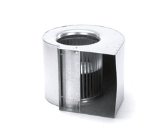 REZNOR 123212 AIR BLOWERS