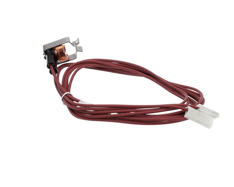 TRANE THT02761