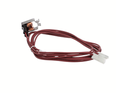 TRANE THT02761