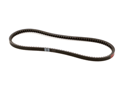 YORK S1-BX42 BELTS
