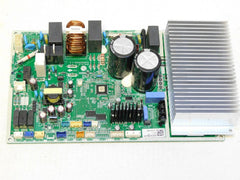 LG EBR85104033 CONTROL BOARDS