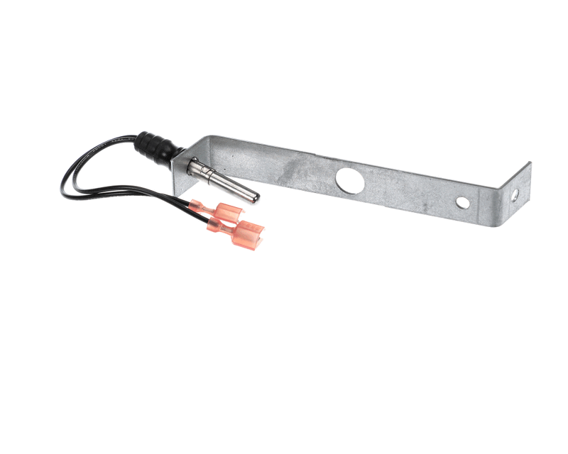 YORK S1-02547892000 AIR SENSORS