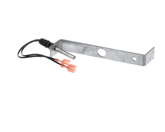 YORK S1-02547892000 AIR SENSORS