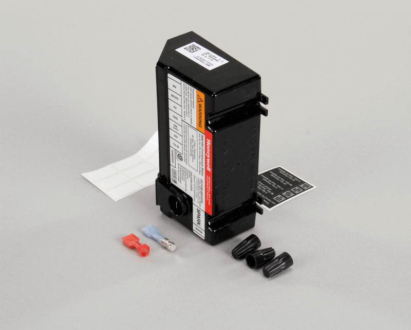 TRANE MOD01605 IGNITION CONTROL BOARDS