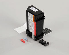 TRANE MOD01605 IGNITION CONTROL BOARDS