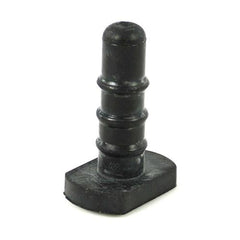 LG 5040A30027A HUMIDIFIER DAMPERS
