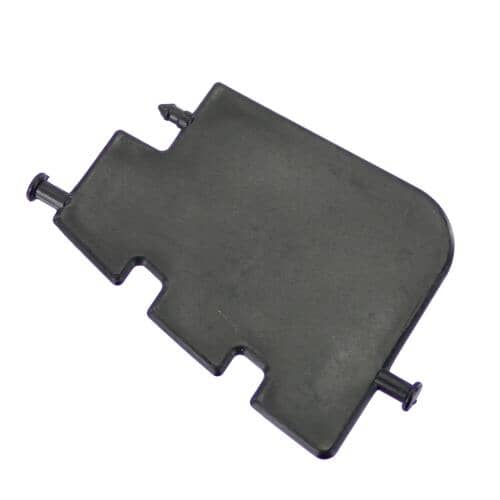 LG 4758A30045B AIR CLEANER REPLACEMENT PARTS