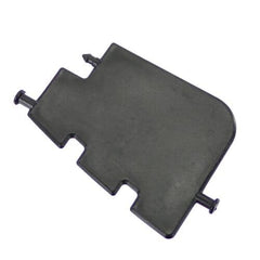 LG 4758A30045B AIR CLEANER REPLACEMENT PARTS