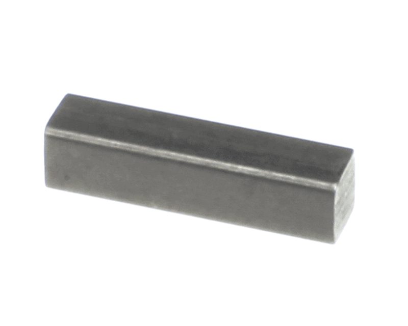 TRANE KEY00299 WALL BRACKETS & PARTS