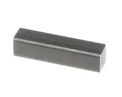 TRANE KEY00299 WALL BRACKETS & PARTS