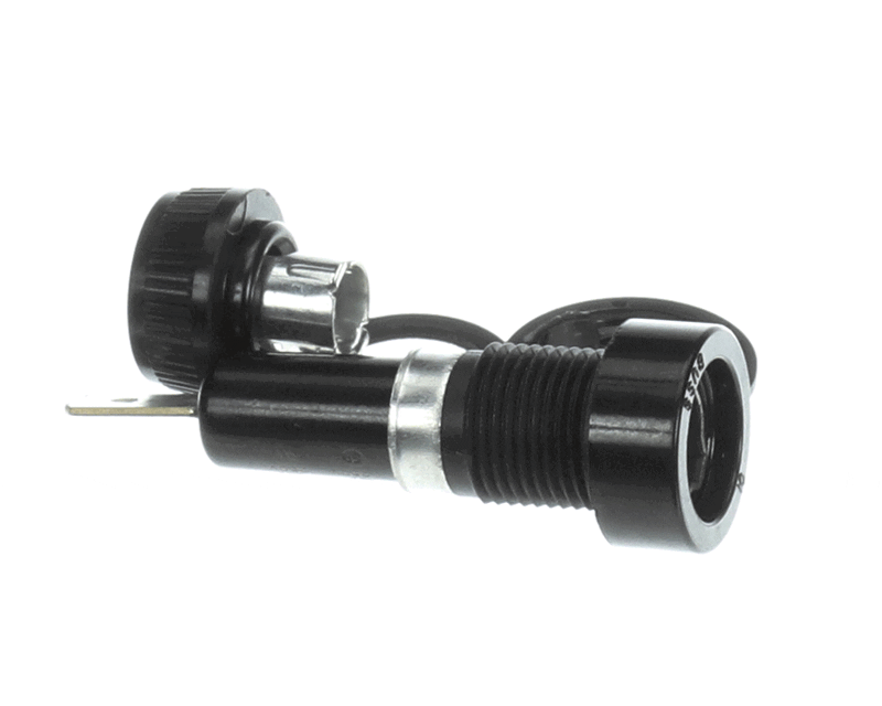 YORK S1-02513991000 FUSES
