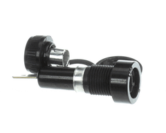 YORK S1-02513991000 FUSES