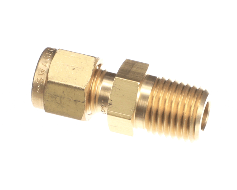 TRANE CON00204 AIR CLEANER REPLACEMENT PARTS