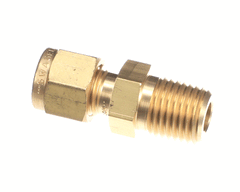 TRANE CON00204 AIR CLEANER REPLACEMENT PARTS