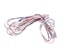 RAYPAK Raypak 016502F Pool Heater