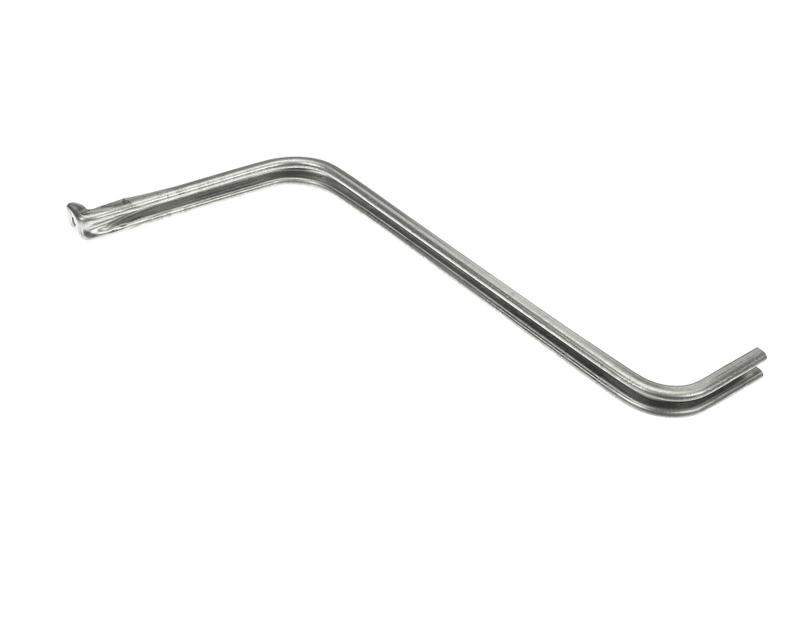 TRANE ARM00191 MOTOR MOUNTS & BRACKETS