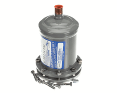 TRANE DHY01263 AIR FILTERS