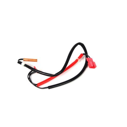 LG EBG61110717 THERMISTORS