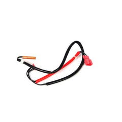 LG EBG61110717 THERMISTORS