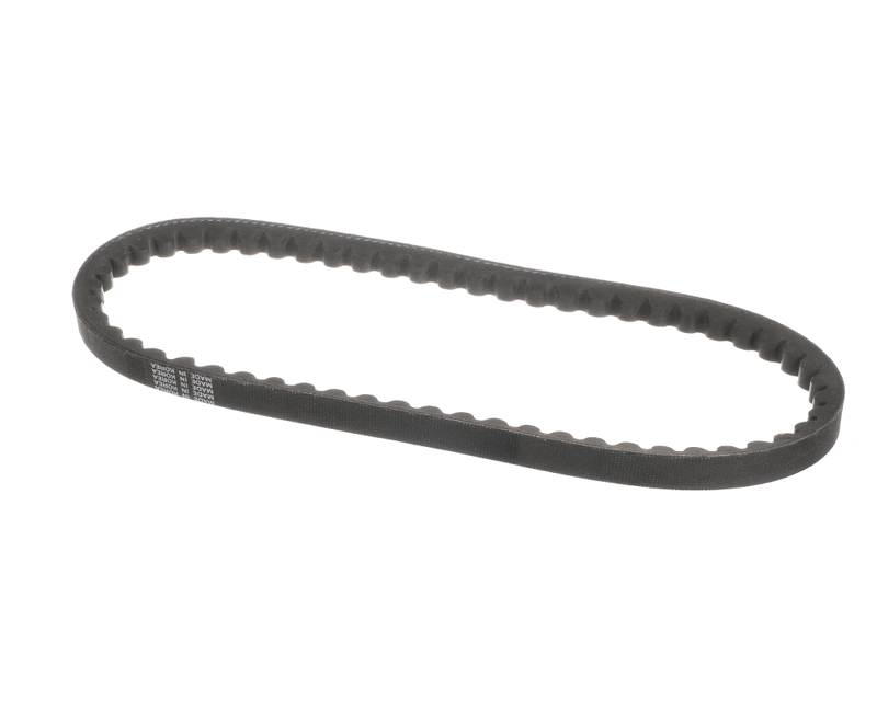 YORK S1-AX22 BELTS