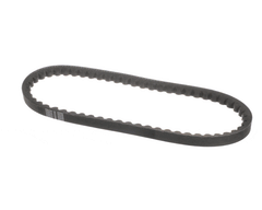YORK S1-AX22 BELTS