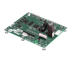 TRANE BRD04570 CONTROL BOARDS