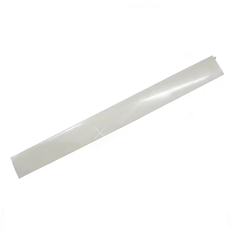 LG MFH62243601 AIR VENTS