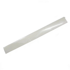 LG MFH62243601 AIR VENTS