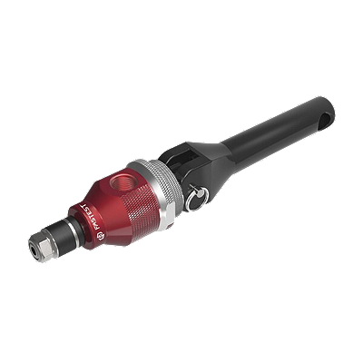 TRANE COR00092 VALVE REPAIR & REBUILD KITS