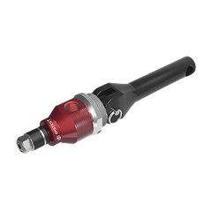 TRANE COR00092 VALVE REPAIR & REBUILD KITS