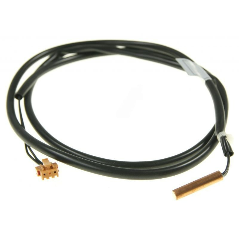 LG EBG61106512 THERMISTORS
