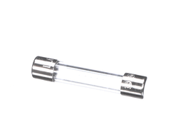 TRANE FUS02294 FUSES