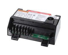 TRANE CNT01466 IGNITION CONTROL BOARDS