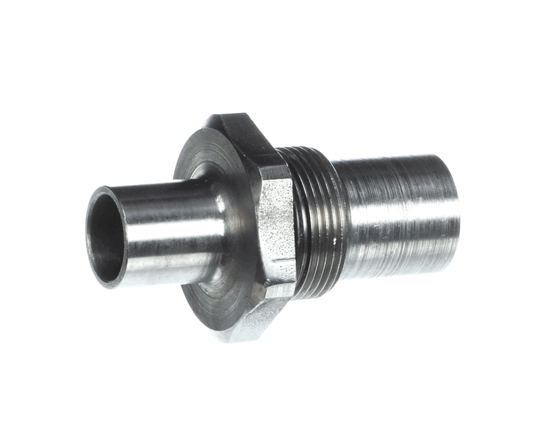 TRANE ADP00493 AIR CLEANER REPLACEMENT PARTS