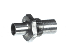 TRANE ADP00493 AIR CLEANER REPLACEMENT PARTS