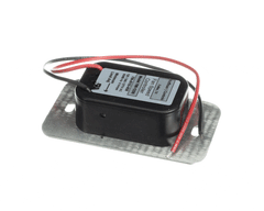 TRANE CNT03755 FAN CONTROL BOARDS