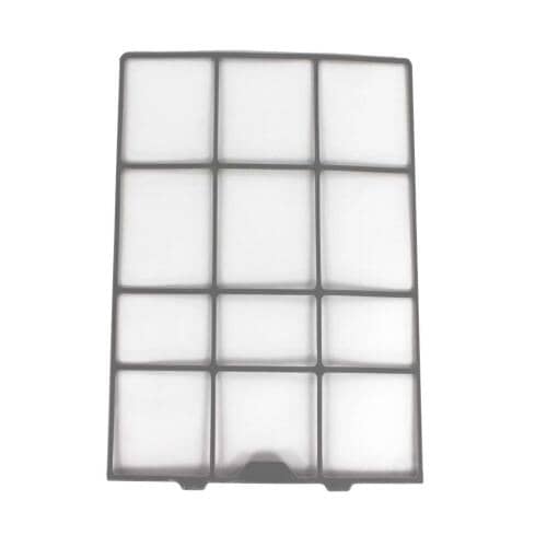 LG MDJ63304301 AIR FILTERS