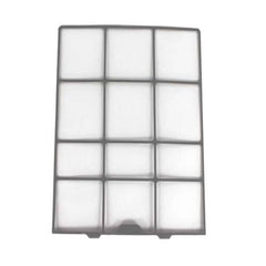 LG MDJ63304301 AIR FILTERS